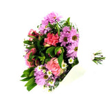 Pink Mixed Bunch